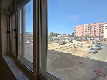 Apartamento T2 para Arrendamento em Cacém e São Marcos