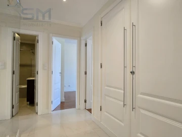 Apartamento T2 para Arrendamento em Cacém e São Marcos