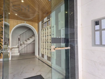Apartamento T2 para Arrendamento em Cacém e São Marcos