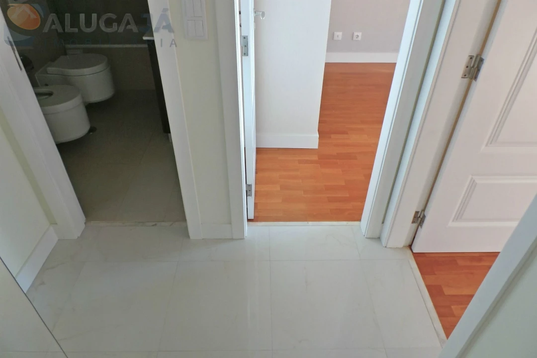 Apartamento T2 para Arrendamento em Cacém e São Marcos Foto 17