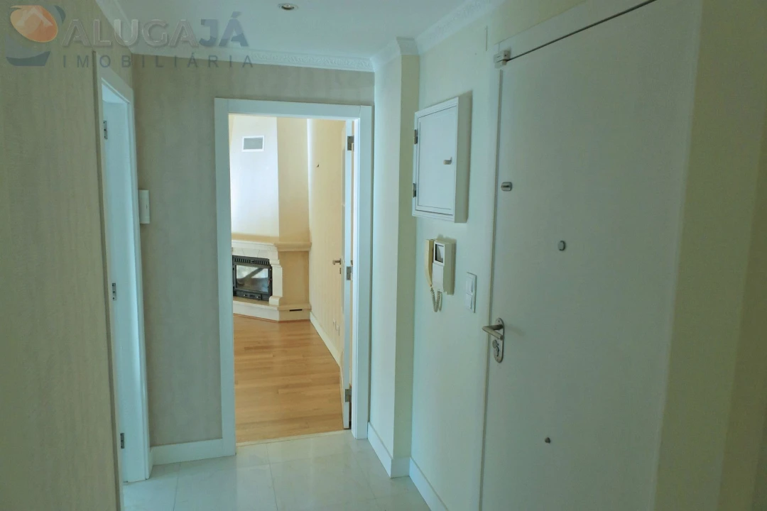 Apartamento T2 para Arrendamento em Cacém e São Marcos Foto 7
