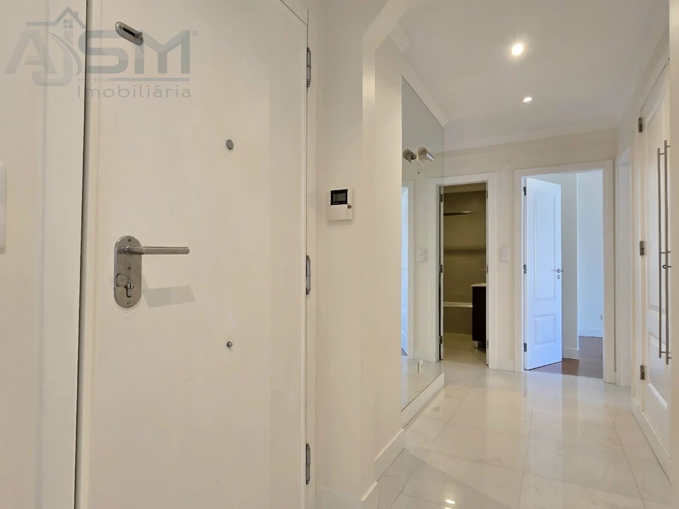Apartamento T2 para Arrendamento em Cacém e São Marcos Foto 11