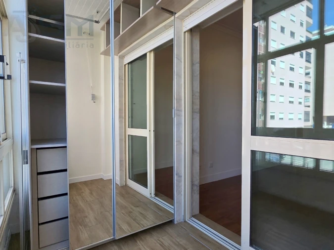 Apartamento T2 para Arrendamento em Cacém e São Marcos Foto 15
