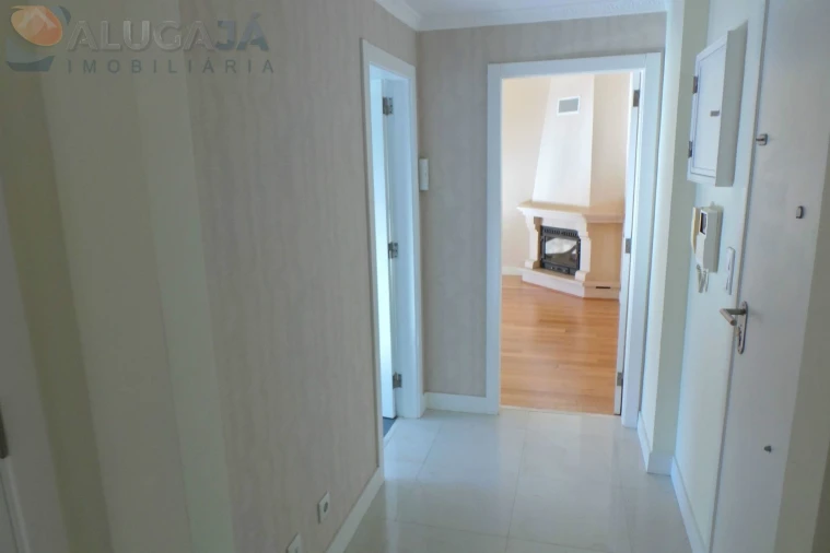 Apartamento T2 para Arrendamento em Cacém e São Marcos Foto 11
