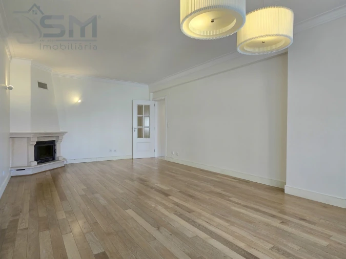 Apartamento T2 para Arrendamento em Cacém e São Marcos Foto 4