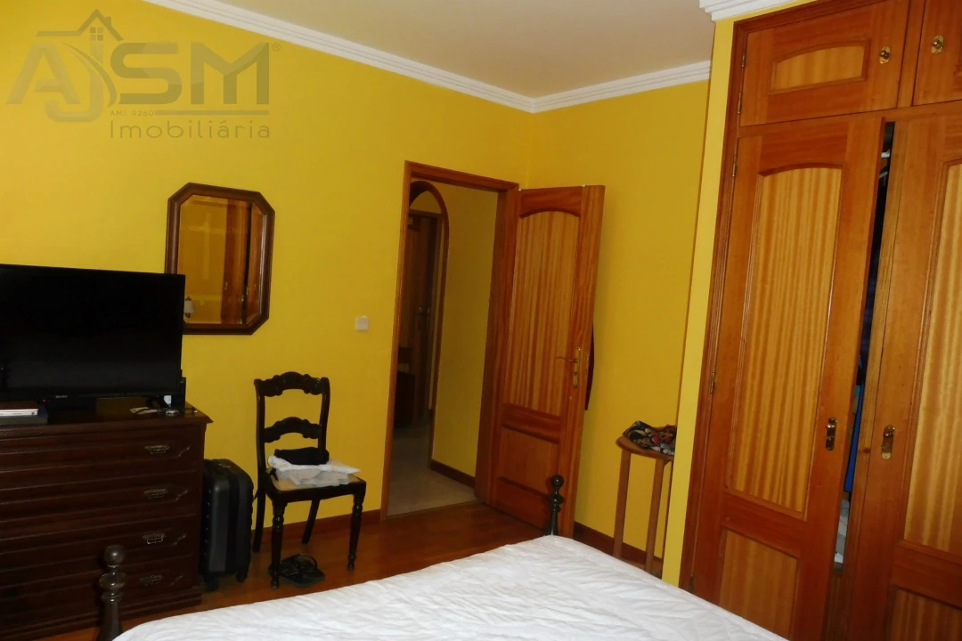 Apartamento T1 para Arrendamento em Cacém e São Marcos Foto 9