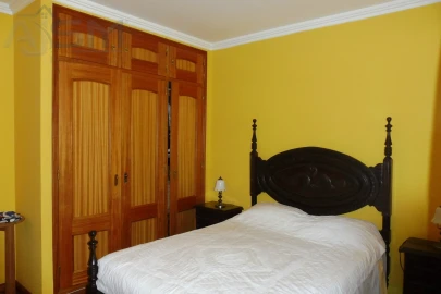 Apartamento T1 para Arrendamento em Cacém e São Marcos