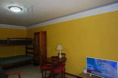 Apartamento T1 para Arrendamento em Cacém e São Marcos