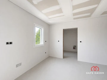 Moradia T3 para Venda em Abraveses
