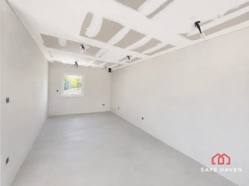 Moradia T3 para Venda em Abraveses