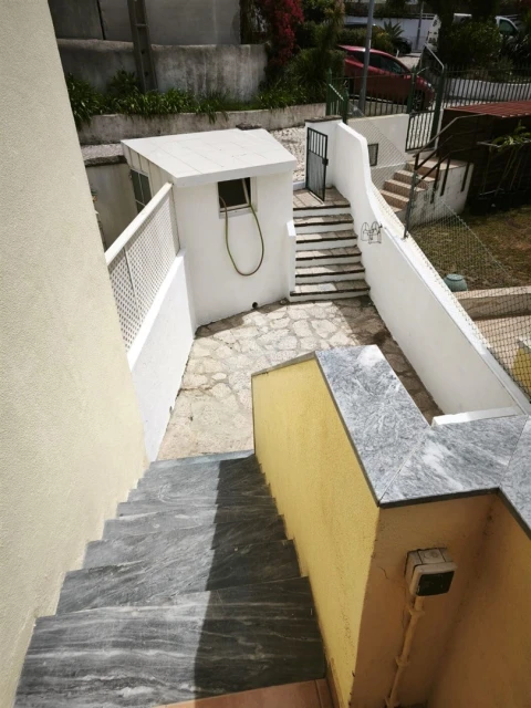 Apartamento T2 para Arrendamento em Alcabideche