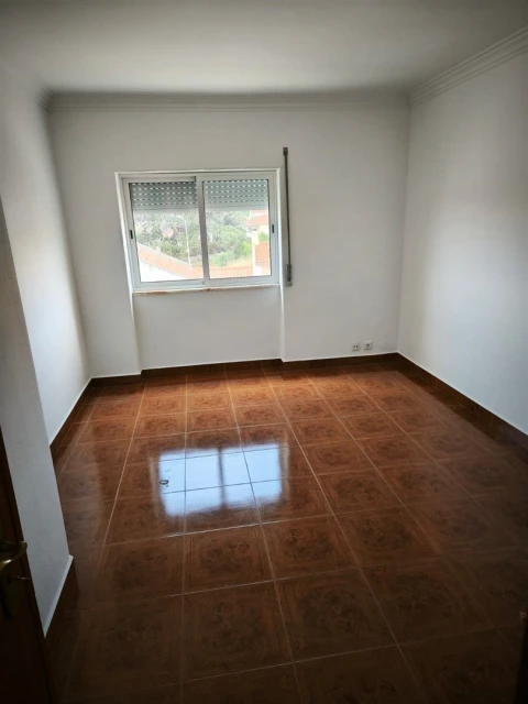 Apartamento T2 para Arrendamento em Alcabideche