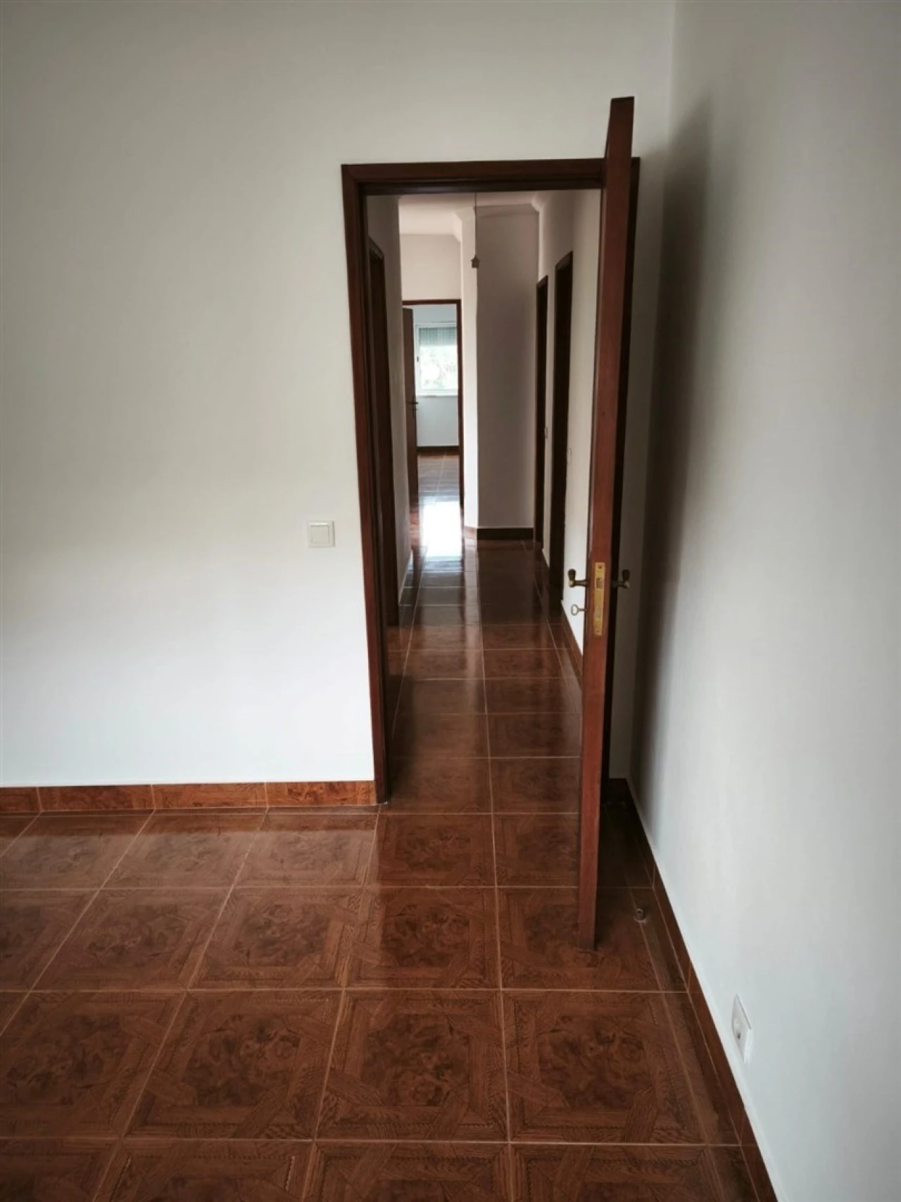 Apartamento T2 para Arrendamento em Alcabideche Foto 10
