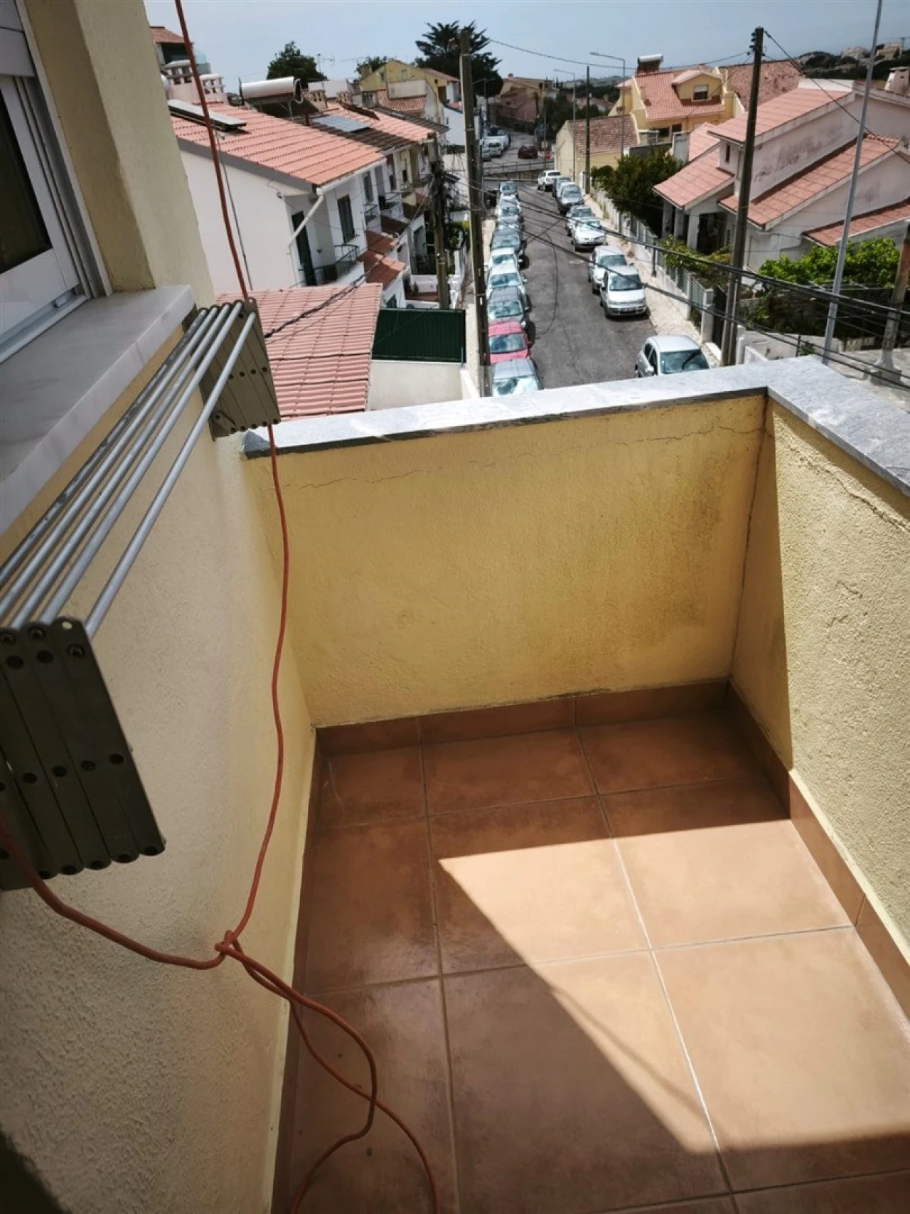 Apartamento T2 para Arrendamento em Alcabideche Foto 7