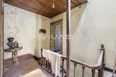 Moradia T3 para Venda em Merelim (São Paio), Panoias e Parada de Tibães