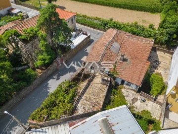Moradia T3 para Venda em Merelim (São Paio), Panoias e Parada de Tibães