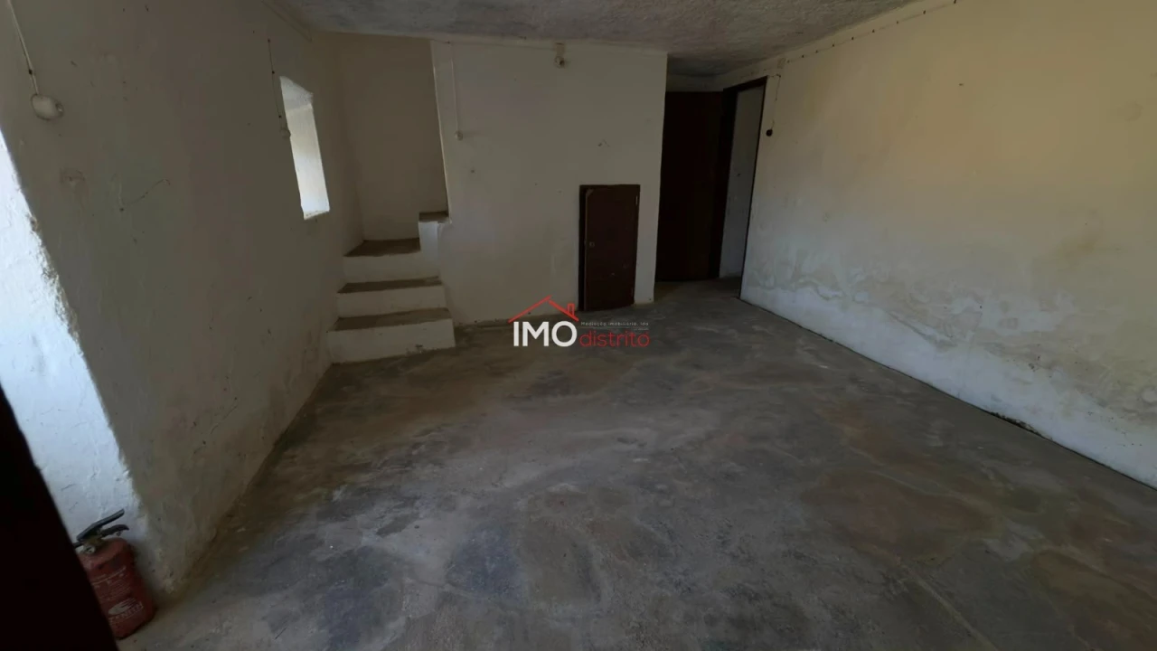 Quinta T3 para Venda em Santa Maria de Marvão Foto 15