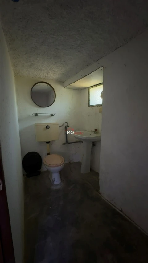 Quinta T3 para Venda em Santa Maria de Marvão