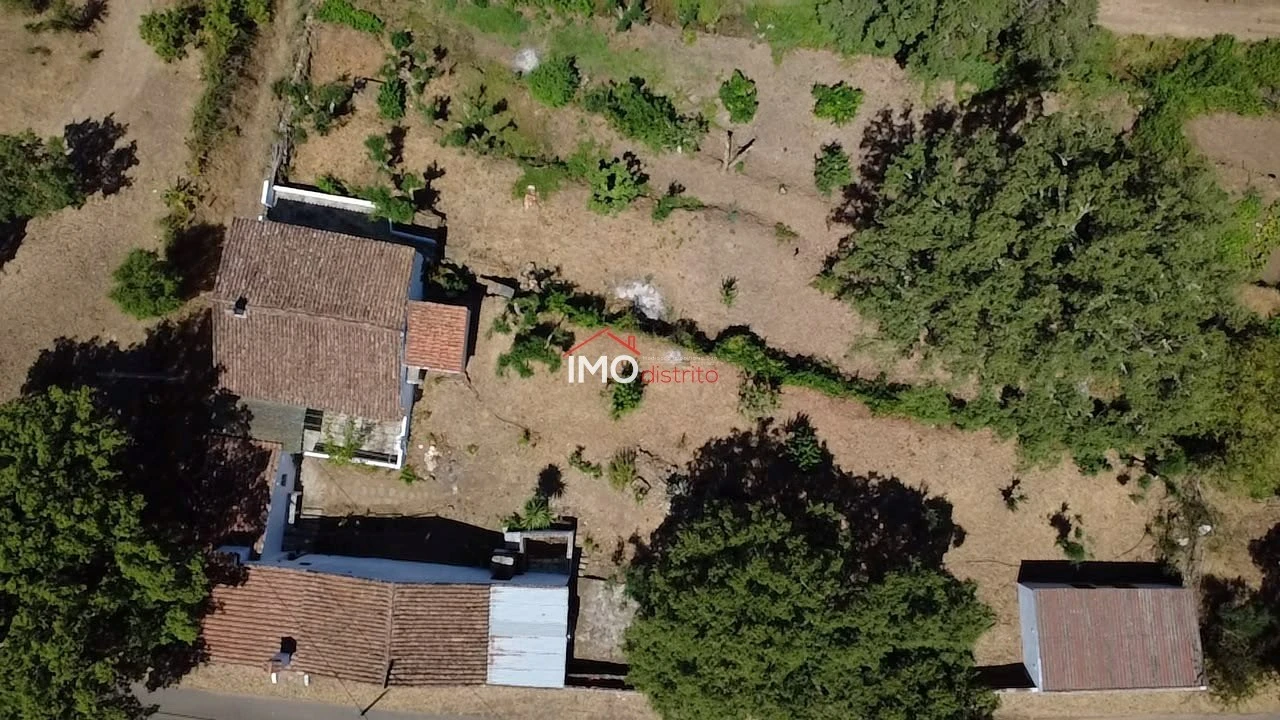 Quinta T3 para Venda em Santa Maria de Marvão Foto 27