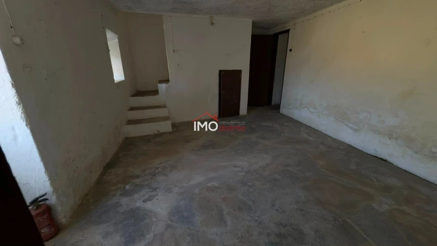 Quinta T3 para Venda em Santa Maria de Marvão Foto 15