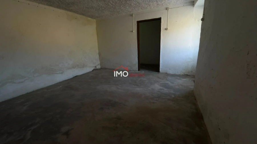Quinta T3 para Venda em Santa Maria de Marvão Foto 17