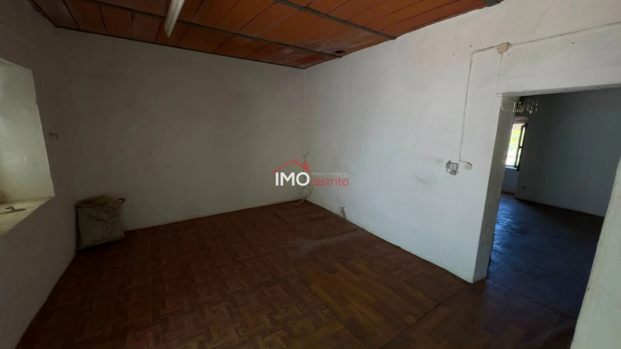 Quinta T3 para Venda em Santa Maria de Marvão Foto 10