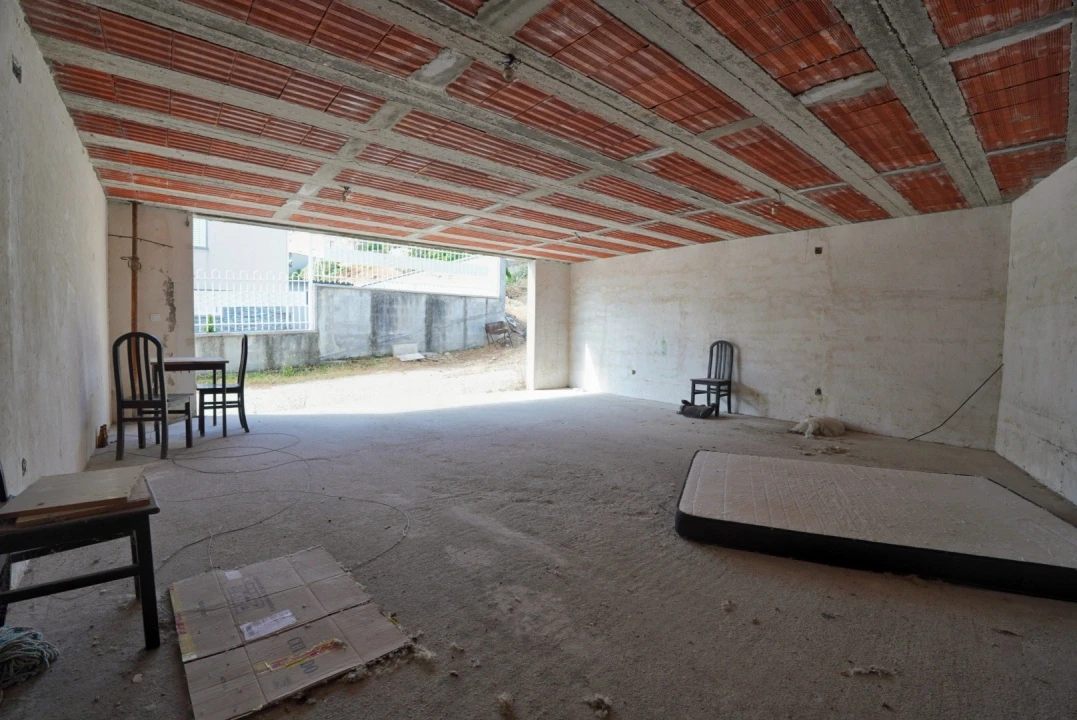Moradia T3 para Venda em Beire Foto 15