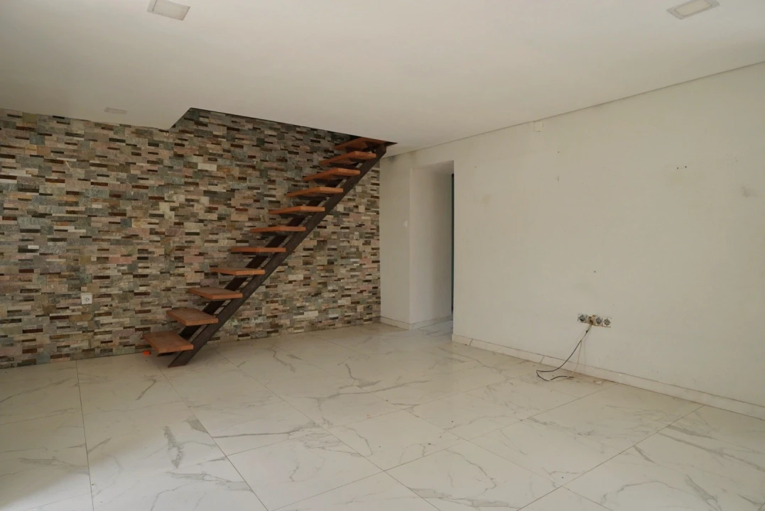 Moradia T3 para Venda em Beire Foto 28