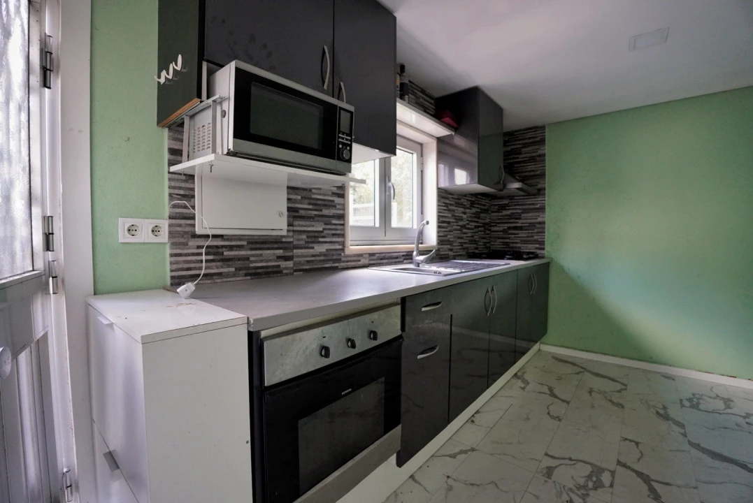 Moradia T3 para Venda em Beire Foto 16