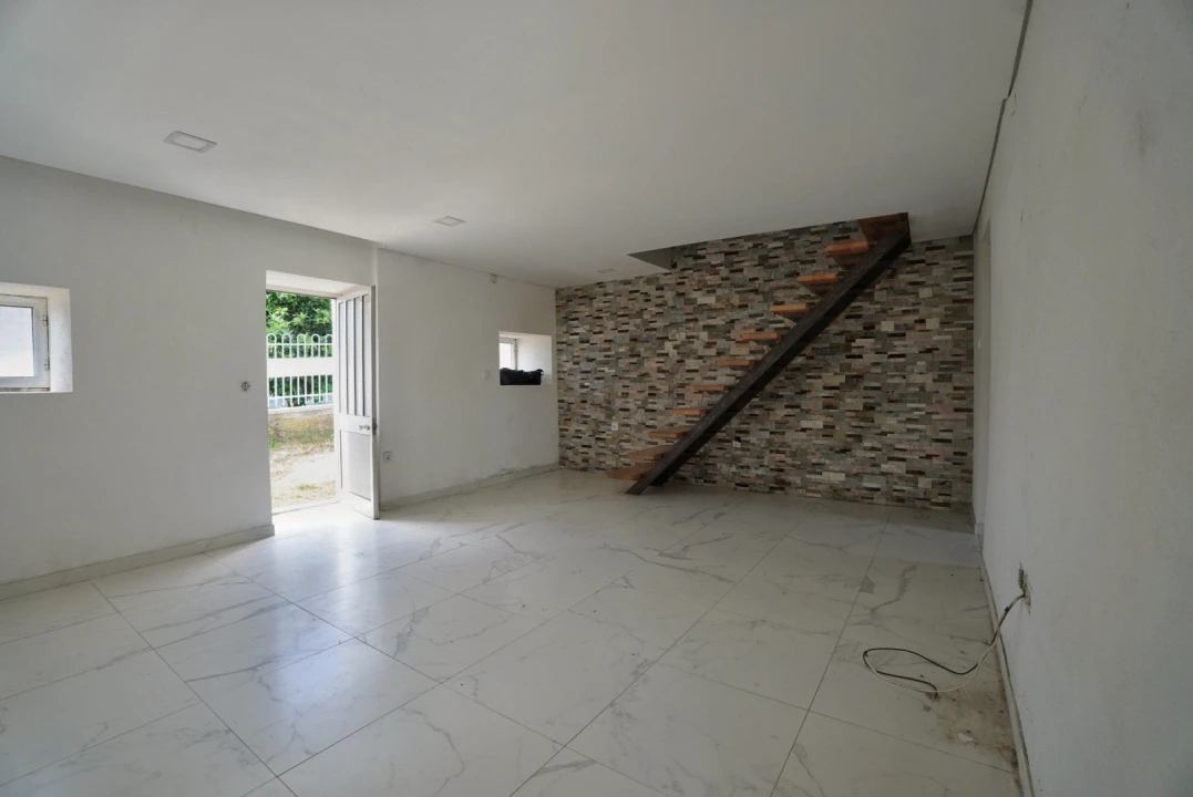Moradia T3 para Venda em Beire Foto 23
