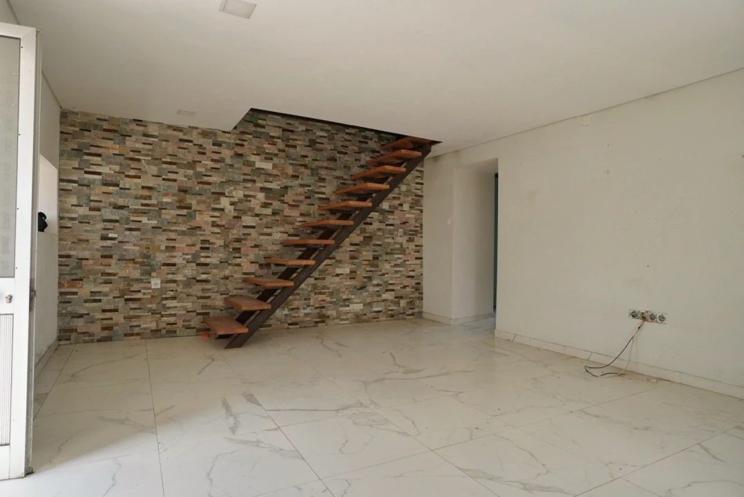 Moradia T3 para Venda em Beire Foto 29