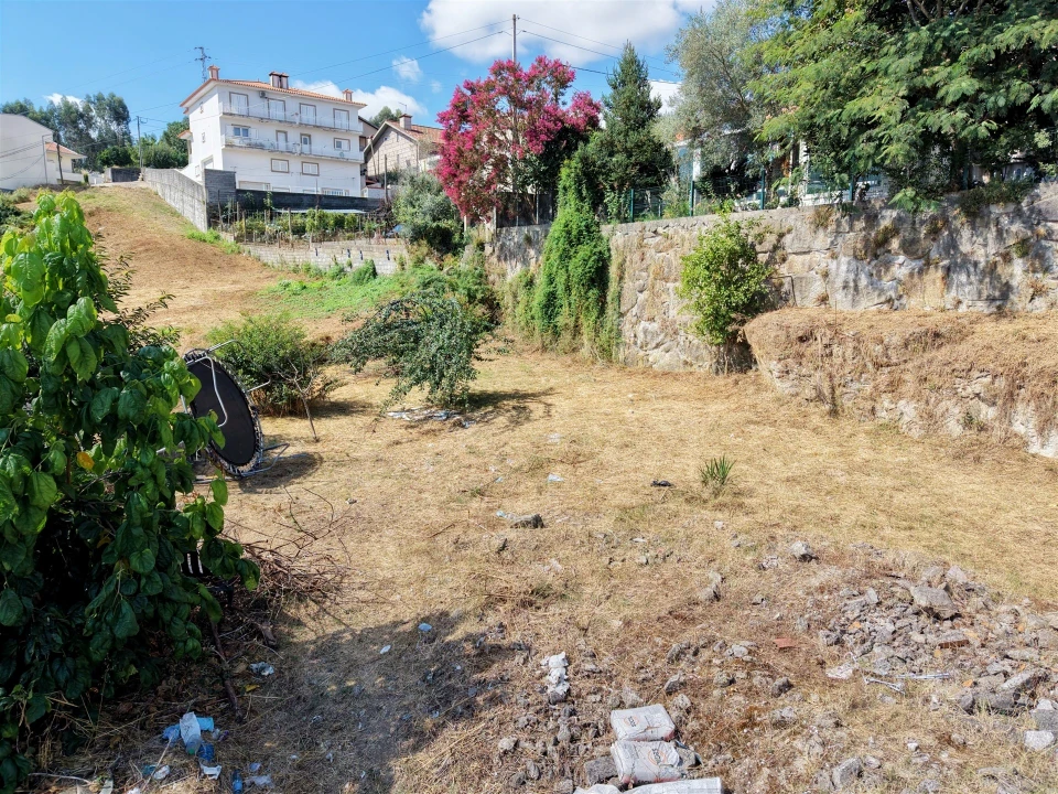 Moradia T3 para Venda em Beire Foto 41