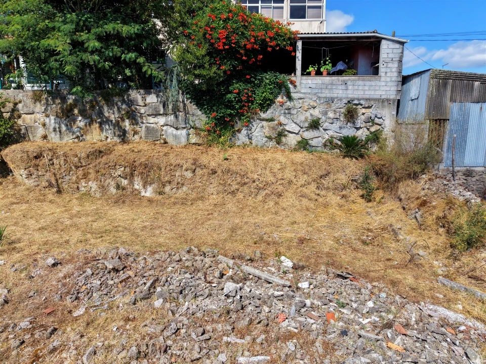 Moradia T3 para Venda em Beire Foto 39
