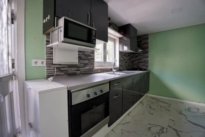 Moradia T3 para Venda em Beire
