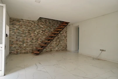 Moradia T3 para Venda em Beire