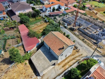 Moradia T3 para Venda em Beire