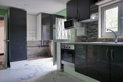 Moradia T3 para Venda em Beire