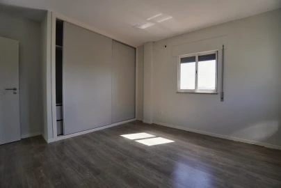 Moradia T3 para Venda em Beire
