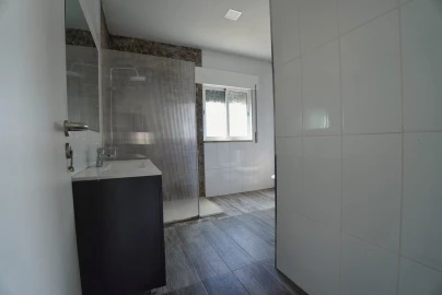 Moradia T3 para Venda em Beire