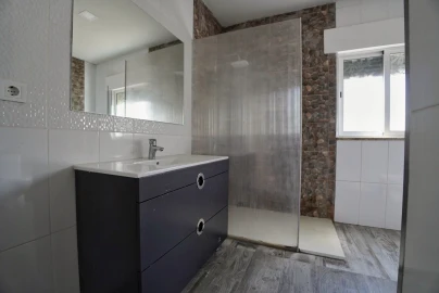 Moradia T3 para Venda em Beire