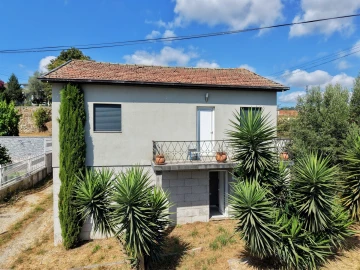 Moradia T3 para Venda em Beire