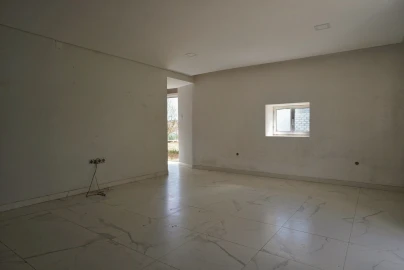 Moradia T3 para Venda em Beire