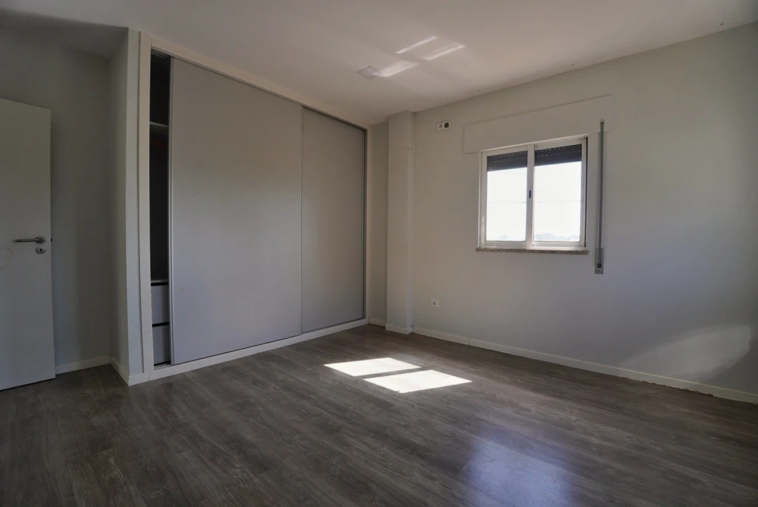 Moradia T3 para Venda em Beire Foto 54
