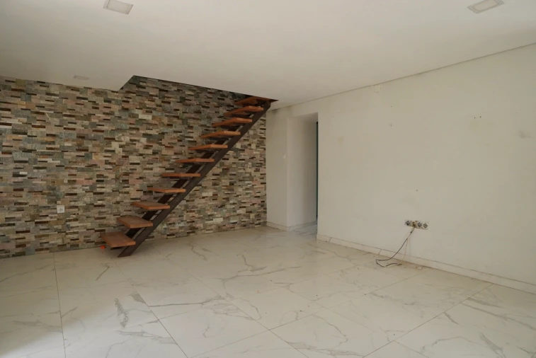 Moradia T3 para Venda em Beire Foto 28