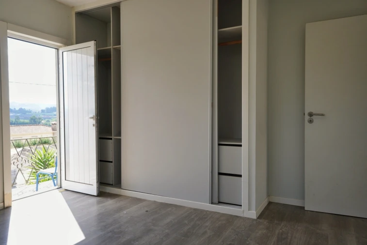 Moradia T3 para Venda em Beire Foto 49