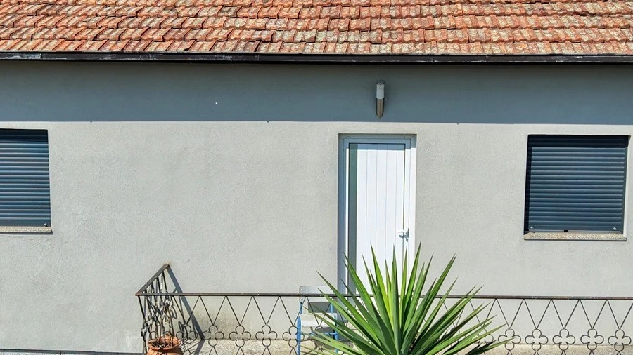Moradia T3 para Venda em Beire