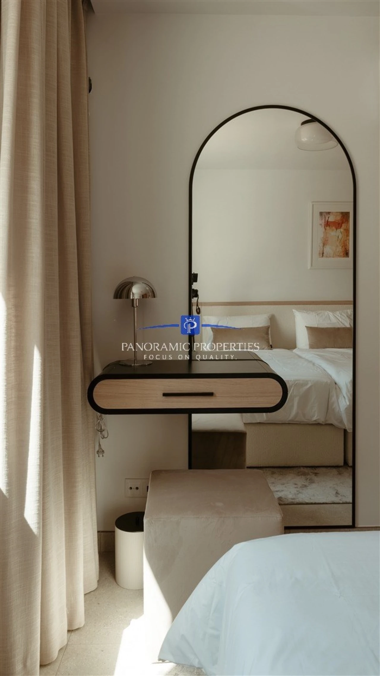 Apartamento T2 para Venda em Lagoa e Carvoeiro Foto 36