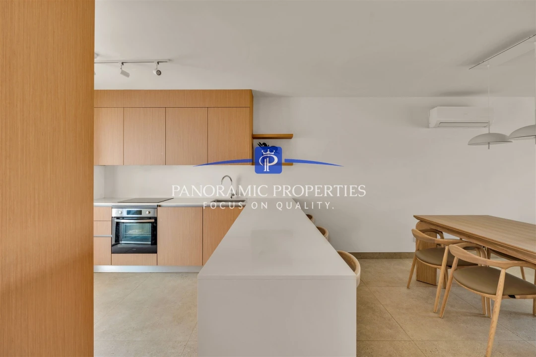 Apartamento T2 para Venda em Lagoa e Carvoeiro Foto 10