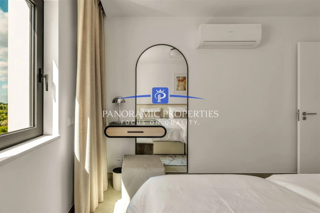 Apartamento T2 para Venda em Lagoa e Carvoeiro Foto 28
