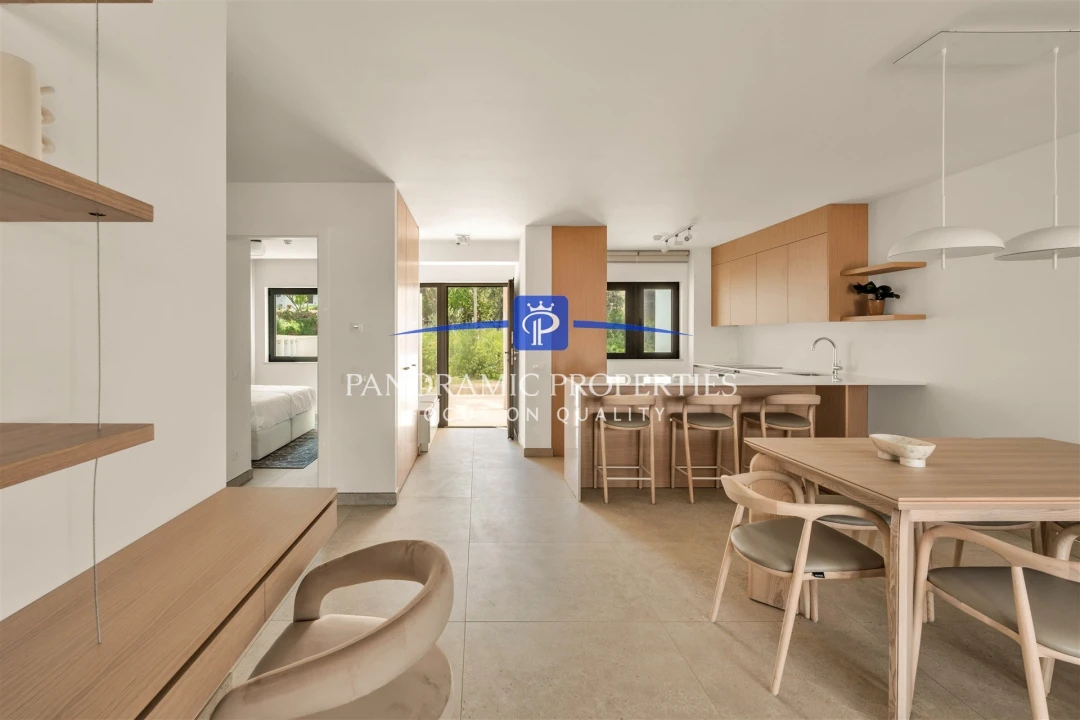 Apartamento T2 para Venda em Lagoa e Carvoeiro Foto 17